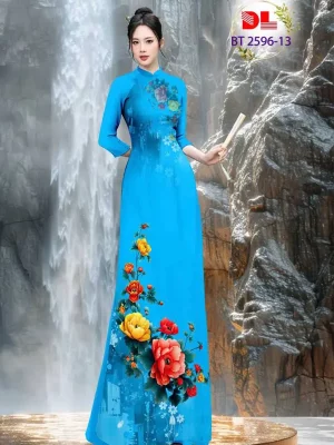 Vai Ao Dai Mau Moi 112.webp