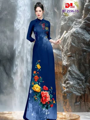 Vai Ao Dai Mau Moi 113.webp