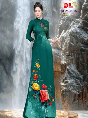 Vai Ao Dai Mau Moi 114.webp