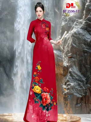 Vai Ao Dai Mau Moi 115.webp