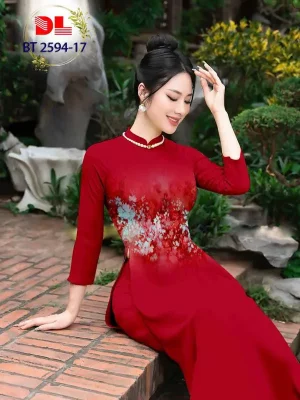 Vai Ao Dai Mau Moi 117.webp