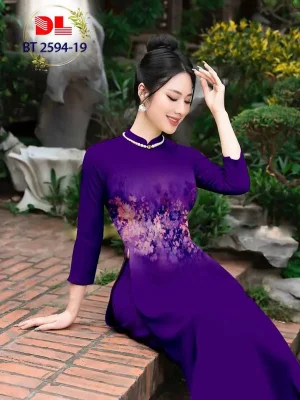 Vai Ao Dai Mau Moi 118.webp