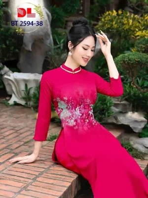 Vai Ao Dai Mau Moi 121.webp