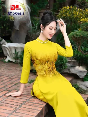 Vai Ao Dai Mau Moi 122.webp