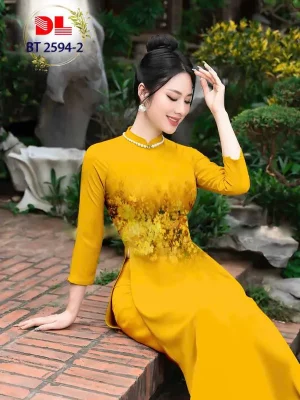 Vai Ao Dai Mau Moi 123.webp