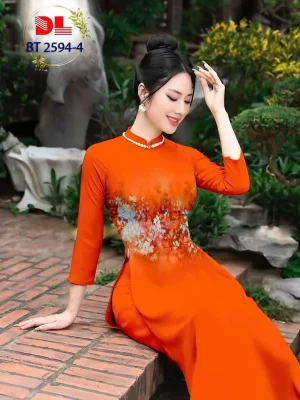 Vai Ao Dai Mau Moi 124.webp