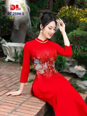 Vai Ao Dai Mau Moi 125.webp