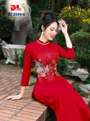 Vai Ao Dai Mau Moi 126.webp