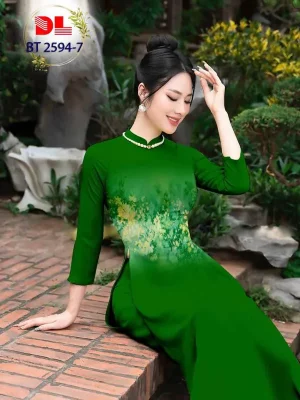 Vai Ao Dai Mau Moi 127.webp