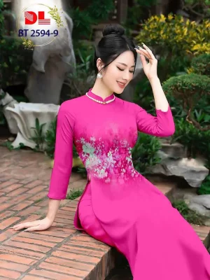 Vai Ao Dai Mau Moi 128.webp