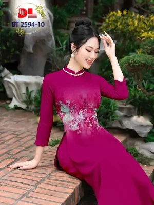 Vai Ao Dai Mau Moi 129.webp