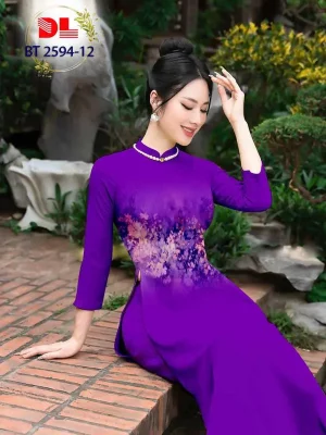 Vai Ao Dai Mau Moi 130.webp