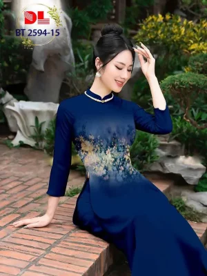 Vai Ao Dai Mau Moi 133.webp