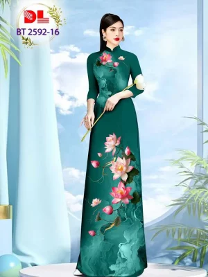 Vai Ao Dai Mau Moi 135.webp