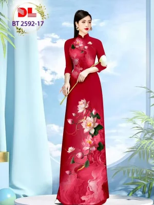 Vai Ao Dai Mau Moi 136.webp