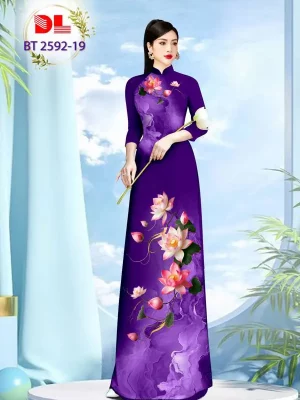 Vai Ao Dai Mau Moi 137.webp