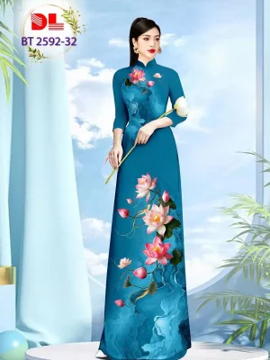 Vai Ao Dai Mau Moi 138.webp