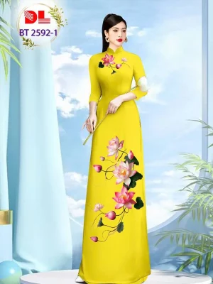 Vai Ao Dai Mau Moi 139.webp