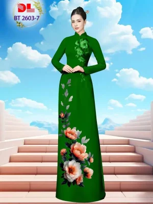 Vai Ao Dai Mau Moi 14.webp