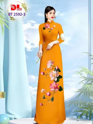 Vai Ao Dai Mau Moi 140.webp