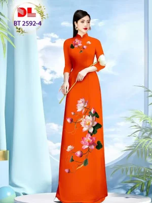 Vai Ao Dai Mau Moi 141.webp