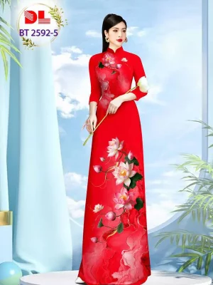 Vai Ao Dai Mau Moi 142.webp