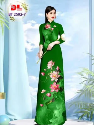 Vai Ao Dai Mau Moi 144.webp