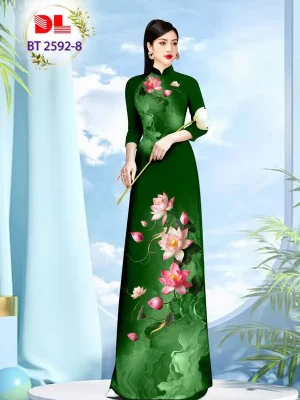 Vai Ao Dai Mau Moi 145.webp