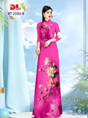 Vai Ao Dai Mau Moi 146.webp