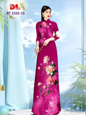 Vai Ao Dai Mau Moi 147.webp