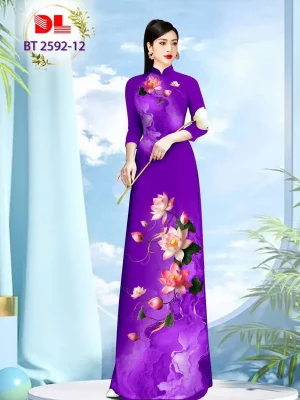 Vai Ao Dai Mau Moi 148.webp