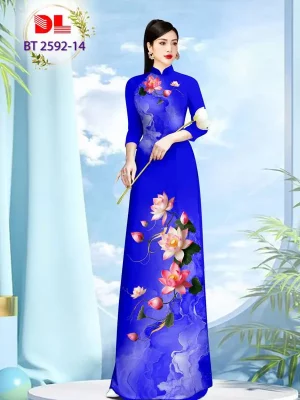 Vai Ao Dai Mau Moi 149.webp