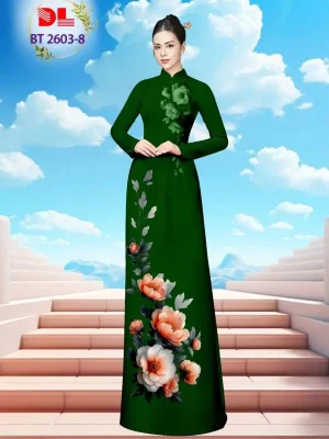 Vai Ao Dai Mau Moi 15.webp