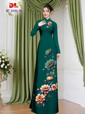 Vai Ao Dai Mau Moi 151.webp