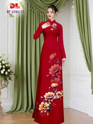 Vai Ao Dai Mau Moi 152.webp