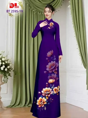 Vai Ao Dai Mau Moi 153.webp