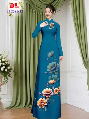 Vai Ao Dai Mau Moi 154.webp