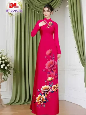 Vai Ao Dai Mau Moi 155.webp