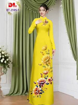 Vai Ao Dai Mau Moi 156.webp