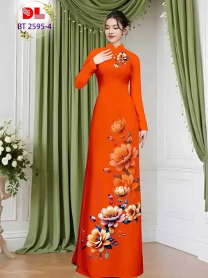 Vai Ao Dai Mau Moi 158.webp