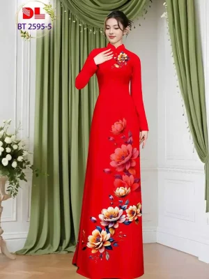 Vai Ao Dai Mau Moi 159.webp