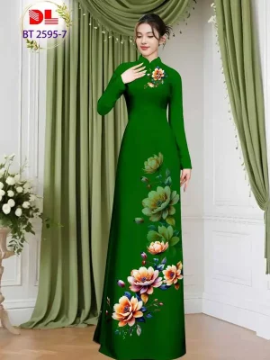 Vai Ao Dai Mau Moi 161.webp