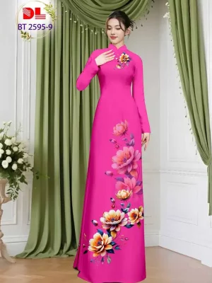 Vai Ao Dai Mau Moi 163.webp