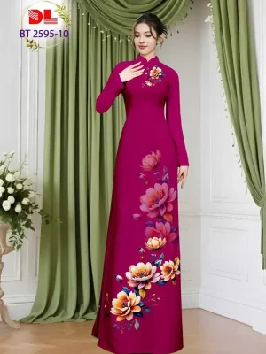 Vai Ao Dai Mau Moi 164.webp