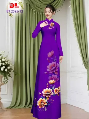 Vai Ao Dai Mau Moi 165.webp