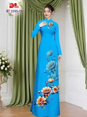 Vai Ao Dai Mau Moi 166.webp