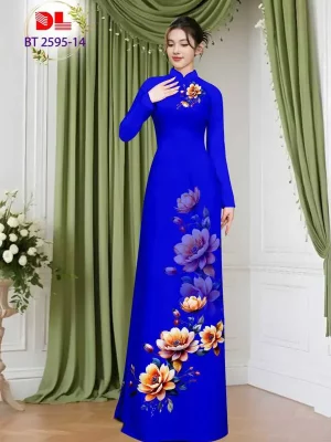 Vai Ao Dai Mau Moi 167.webp