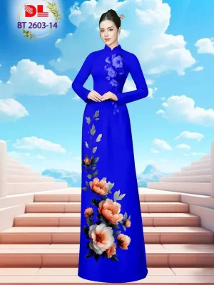 Vai Ao Dai Mau Moi 2.webp