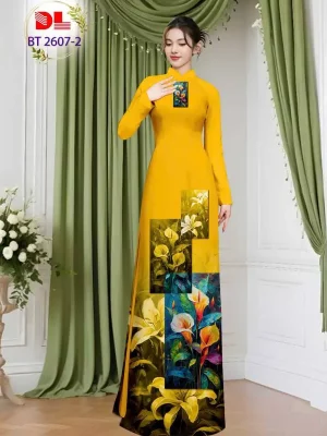 Vai Ao Dai Mau Moi 39.webp