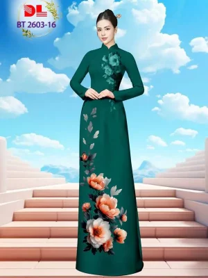 Vai Ao Dai Mau Moi 5.webp